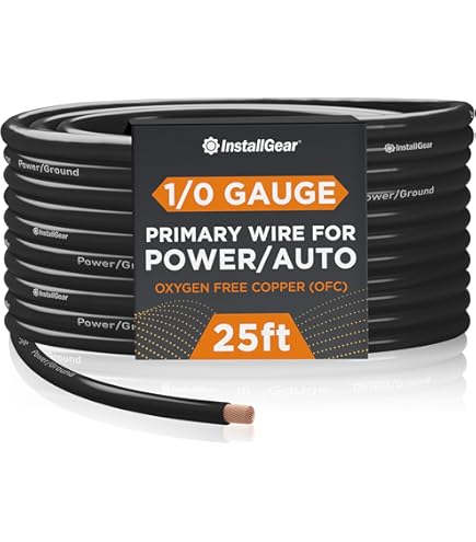 Amazon.co.jp: YONGJIANGXIA スピーカー ハイレベル入力プラグ 4